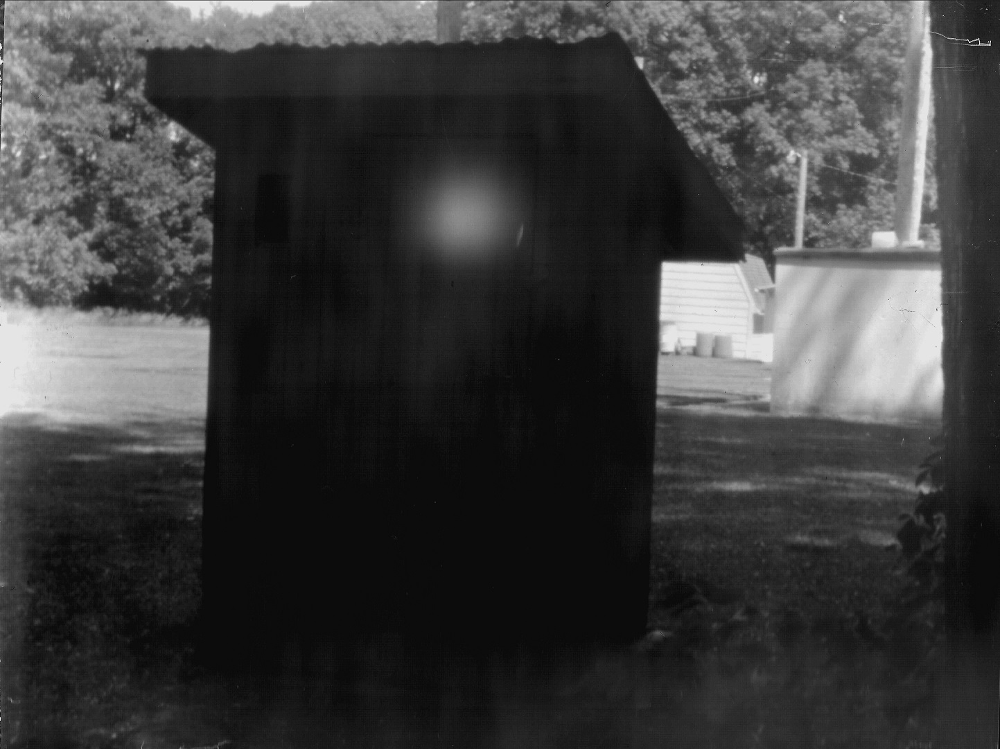 4x5 Privy.jpg