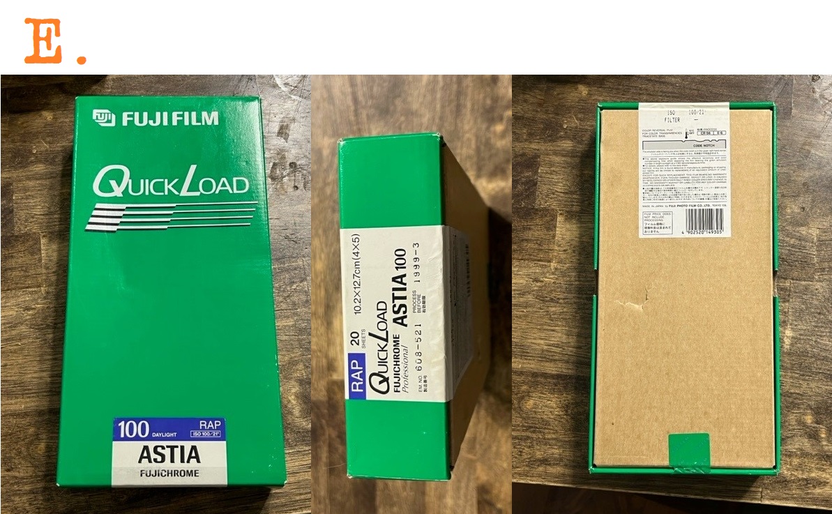 4x5 QL astia 100.jpg
