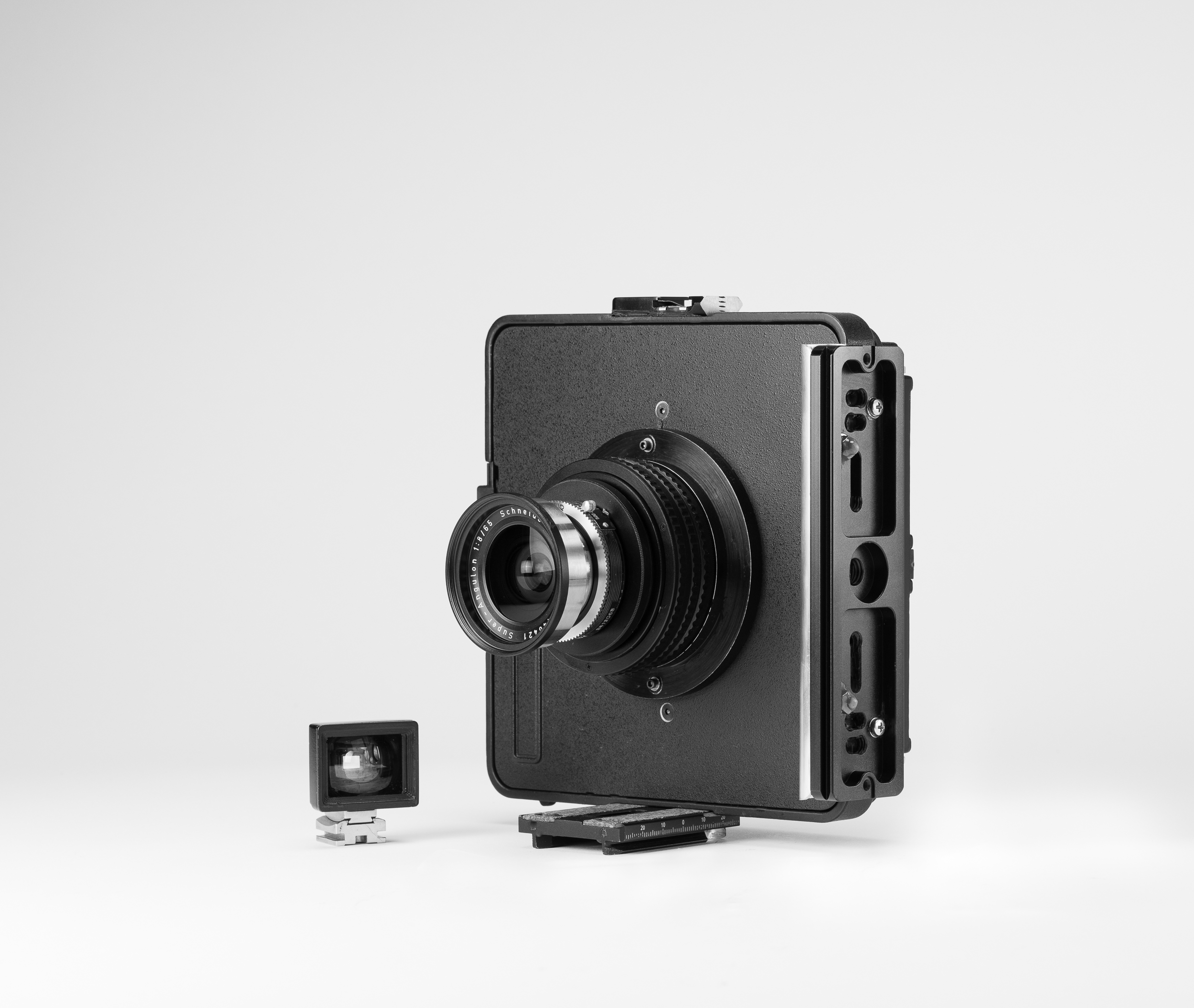 4x5_65mmWideCamera-5.jpg