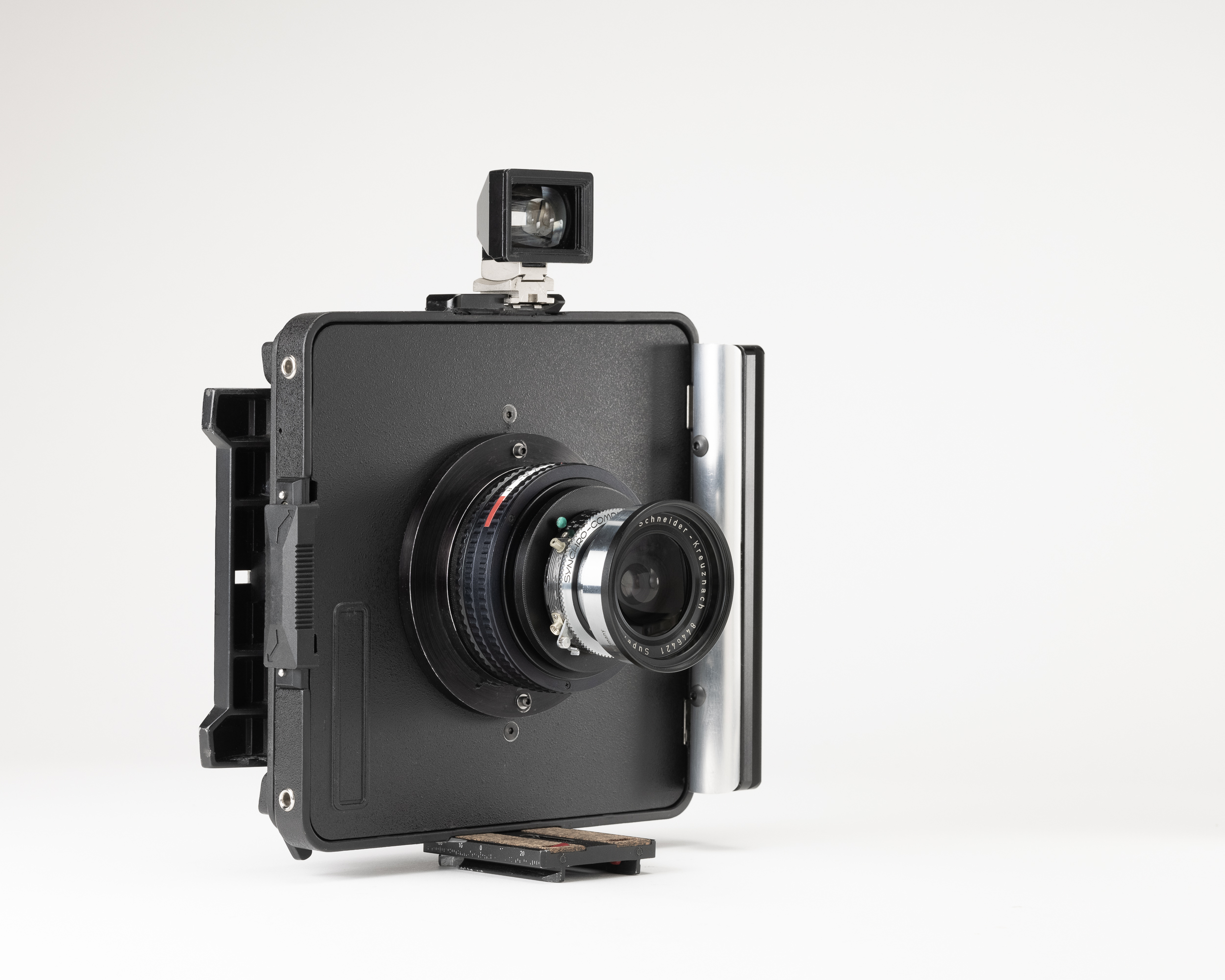 4x5_65mmWideCamera.jpg