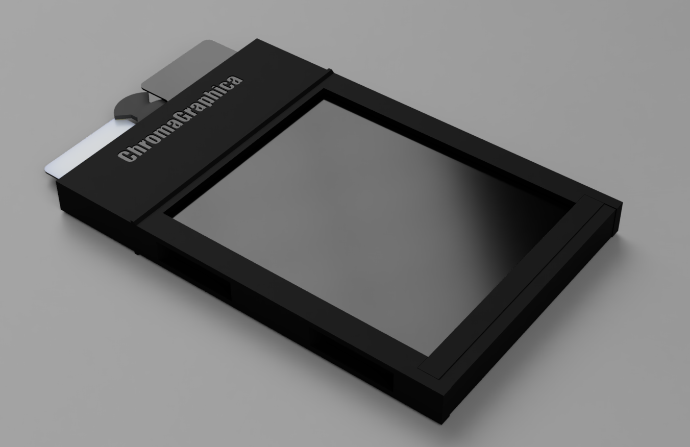 4X5_PLATE_HOLDER_-__ALT_2019-Sep-01_09-53-57AM-000_CustomizedView6488516637.png