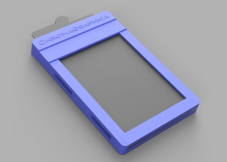 4x5ClosedRender.jpg