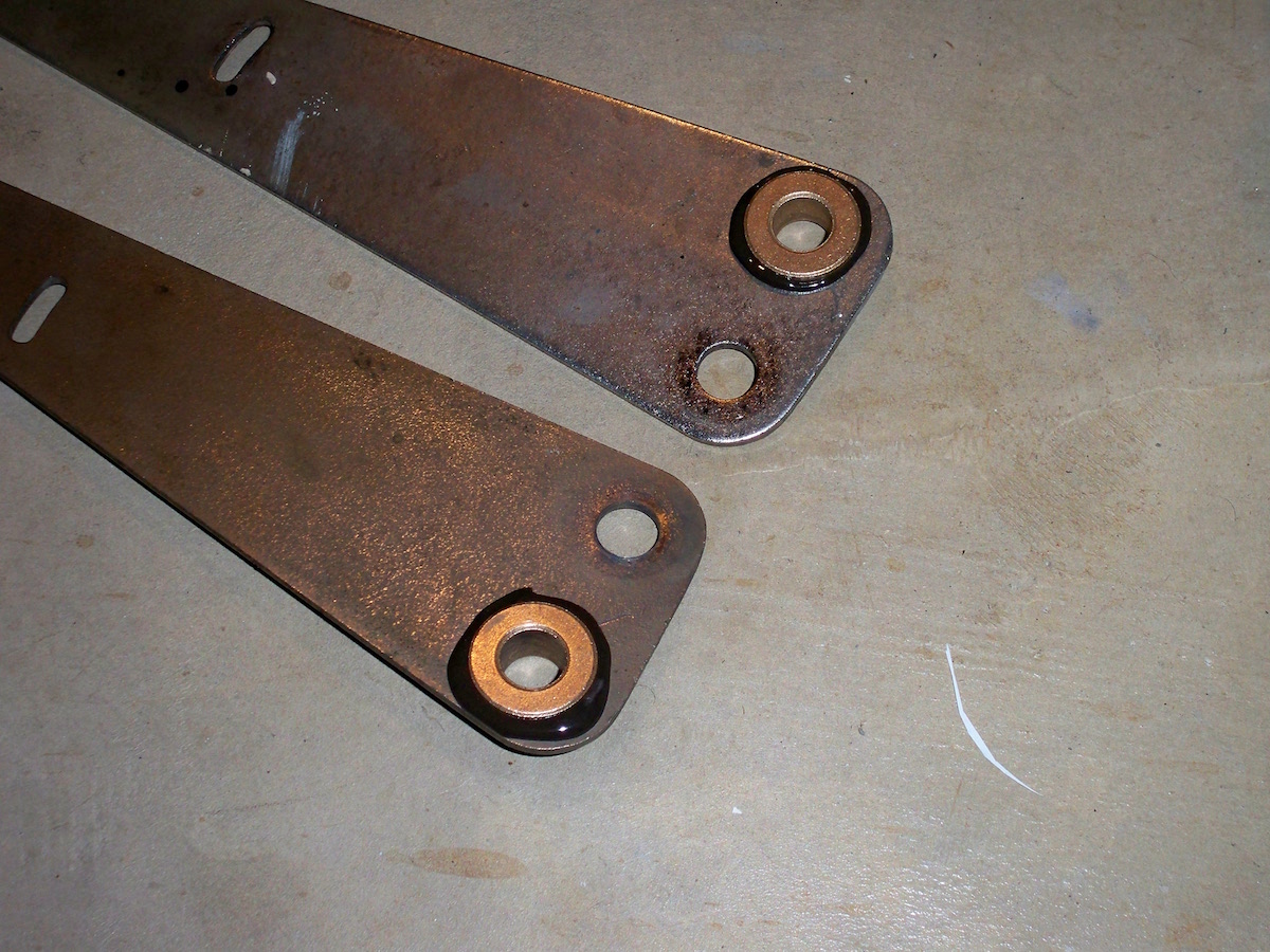 5.5 bushings copy.JPG