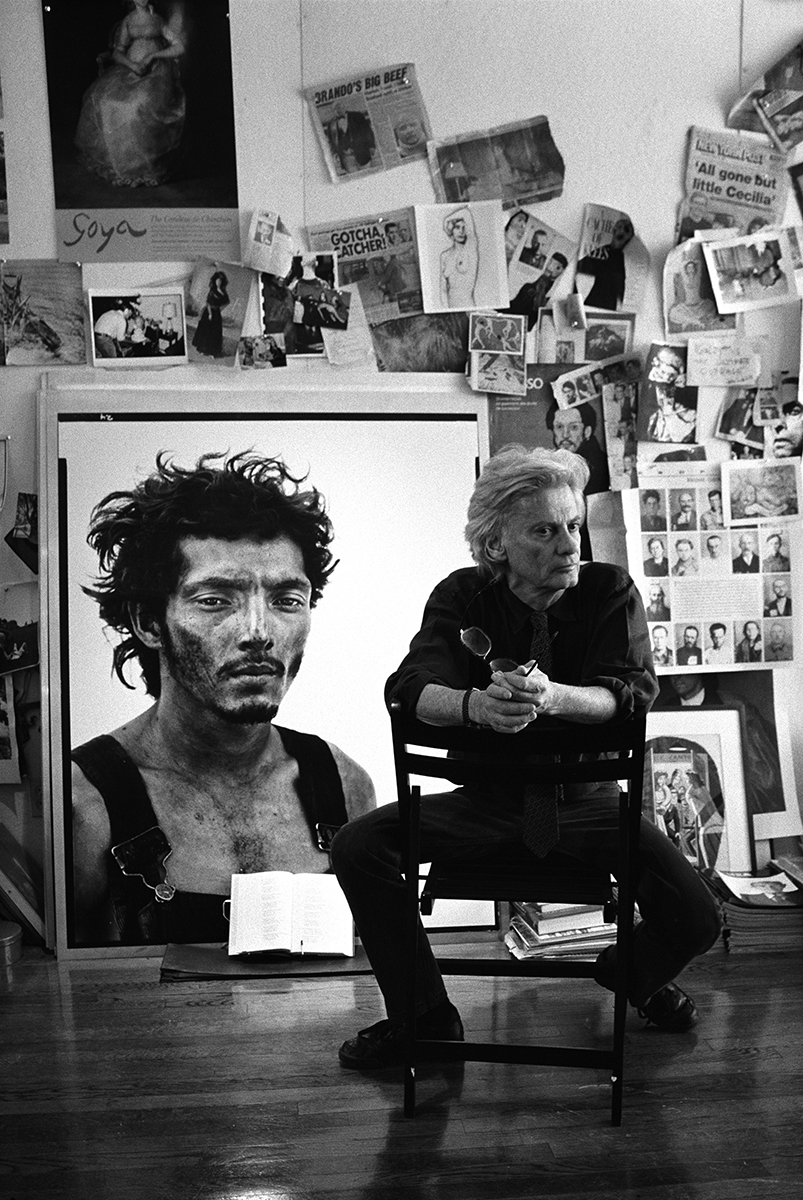 5.-Avedon.-©1994-John-Loenard-tif.jpg