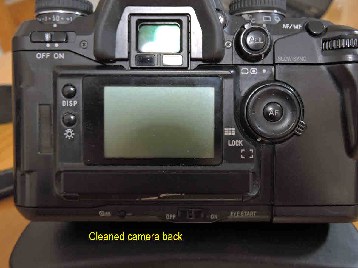 5 Cleaned body.jpg