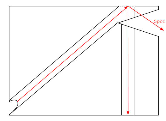 5-Diagram.jpg