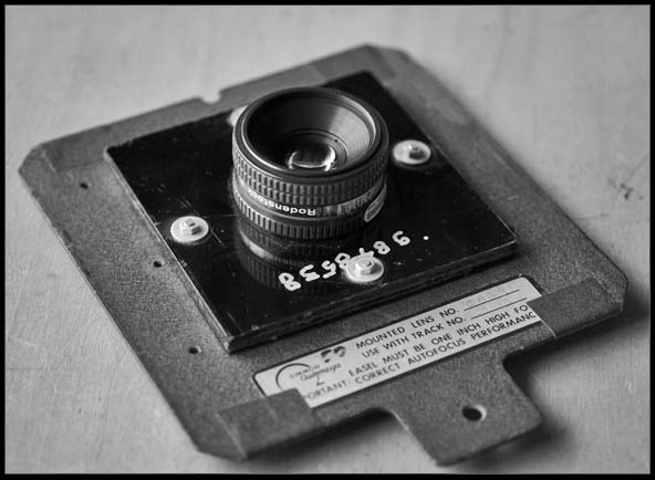 50 mm.jpg