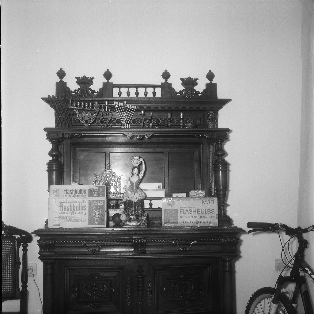 500 f8.JPG