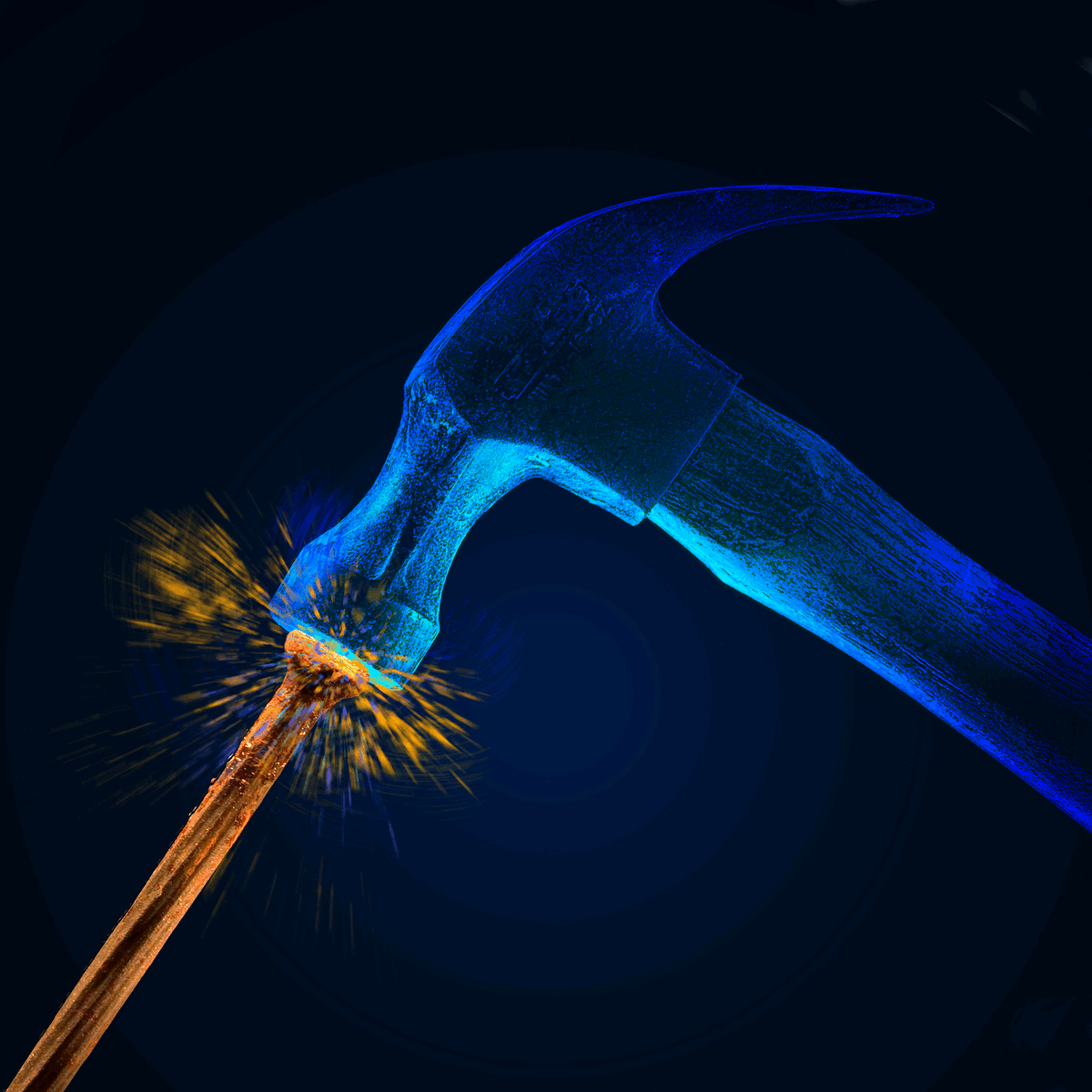 505322724-hammer.gif