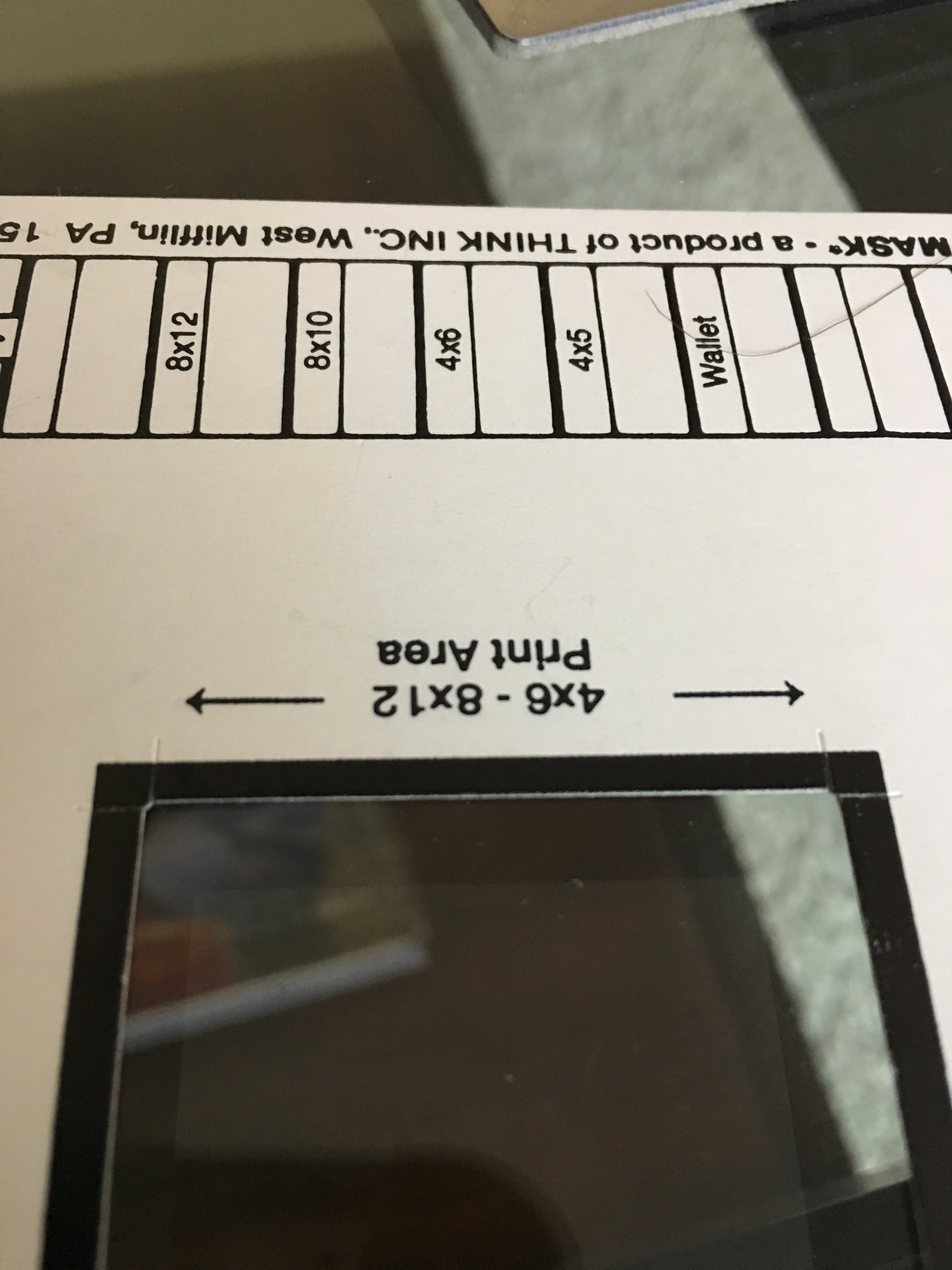 5091BEA9-4F89-4551-B052-D3D75667B634.jpeg