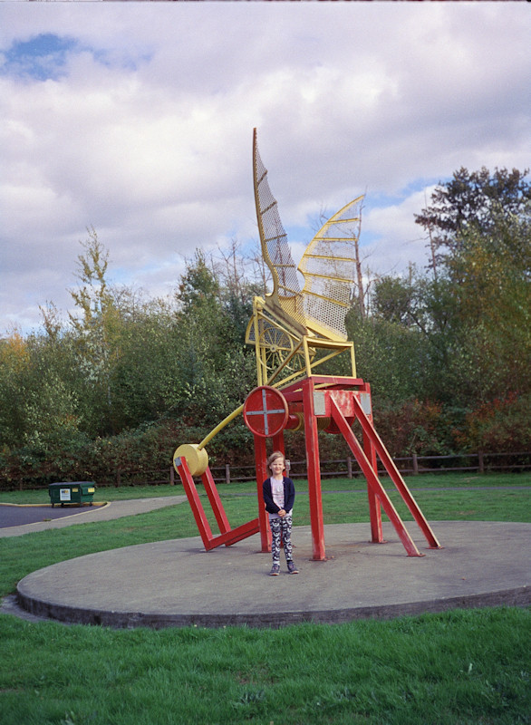 50d-01.jpg