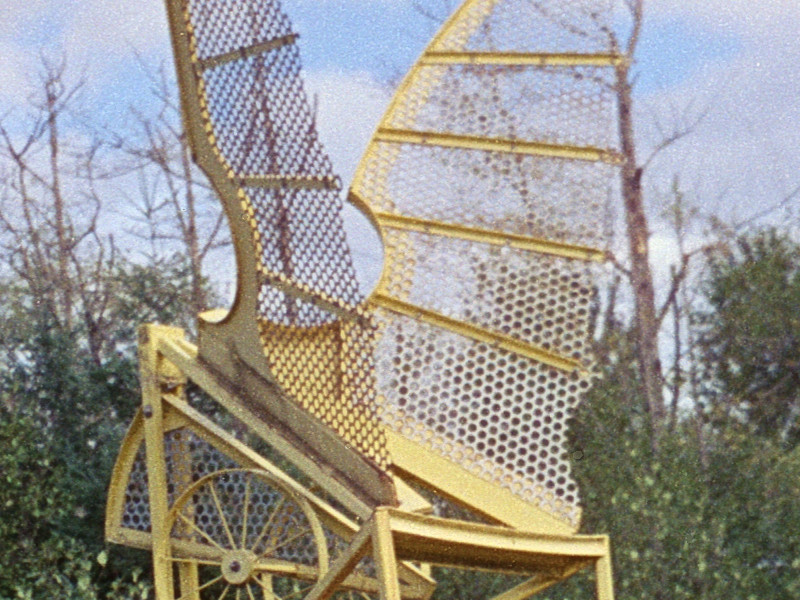 50d-01b.jpg