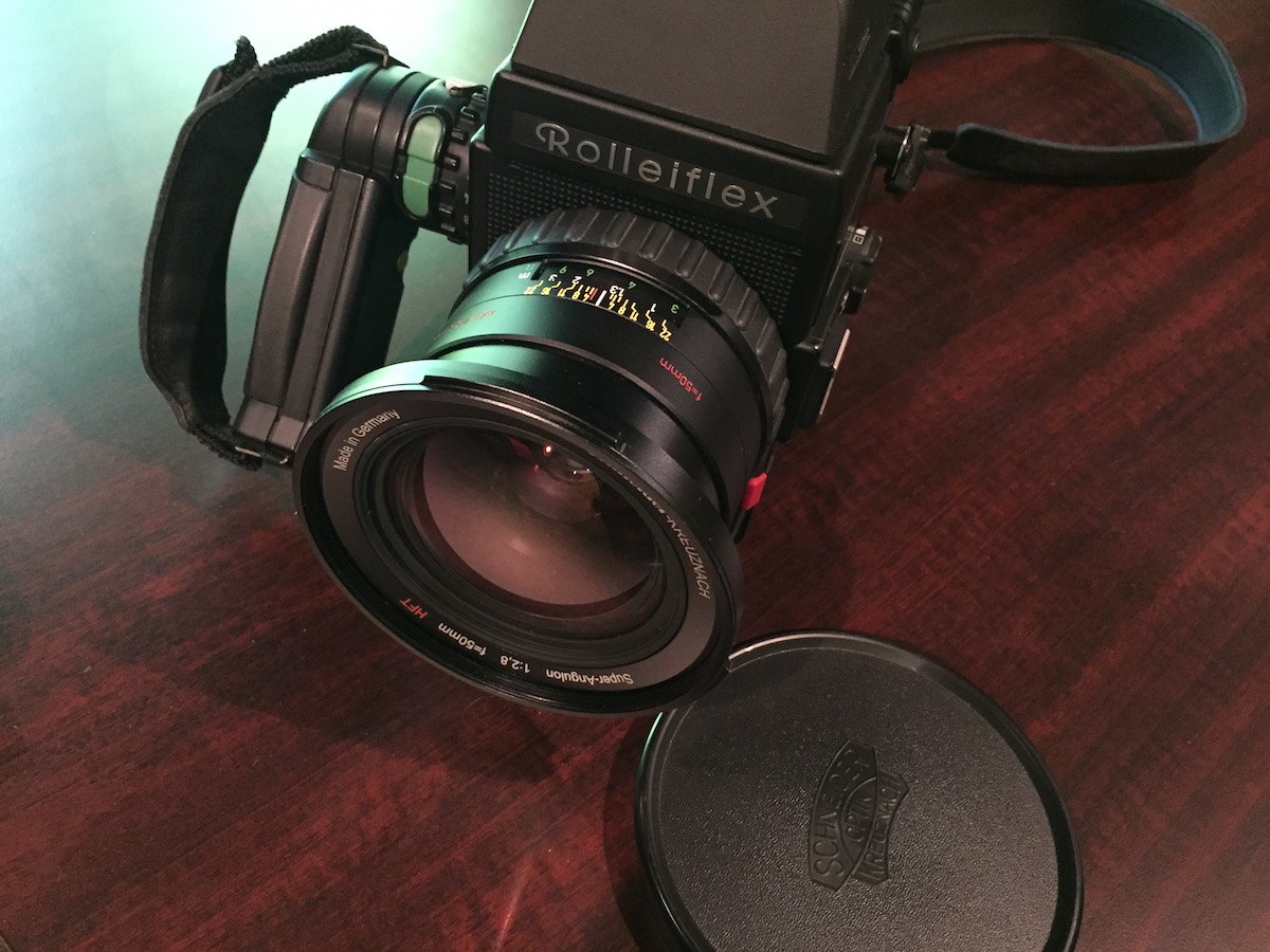 50mm angulon 2.8.jpg