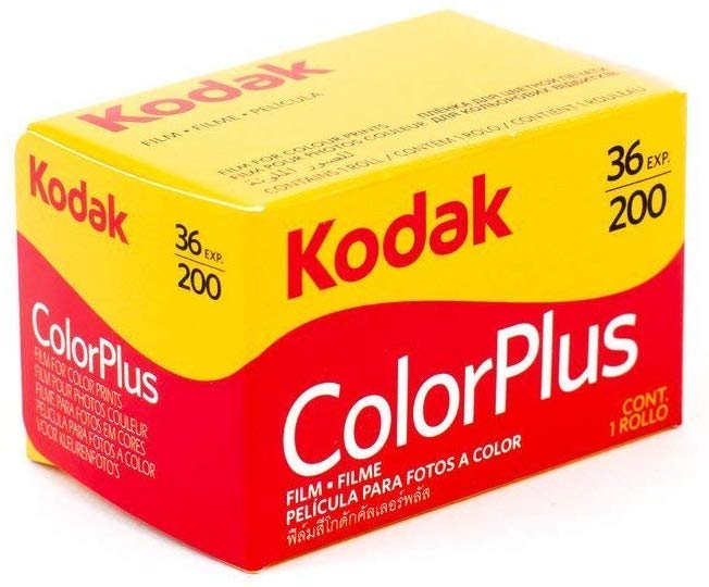 512whCXmlkL._AC_SL1024_.jpg