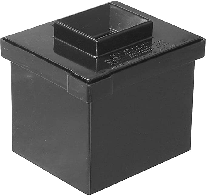 514-BR4QkzL._AC_SX679_.jpg