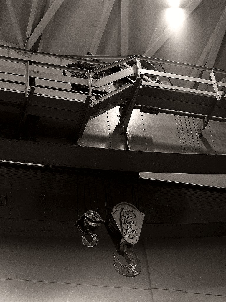 51b-2019-05-25b-Stave-res-1024.jpg