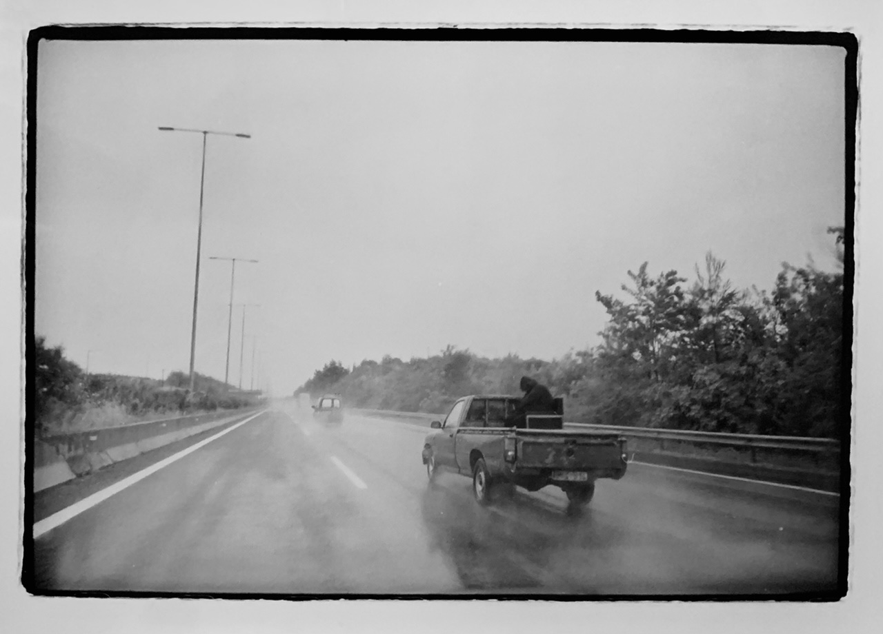 51D83B04-96AB-4936-8FA3-AFF5B20D5BC1.jpeg