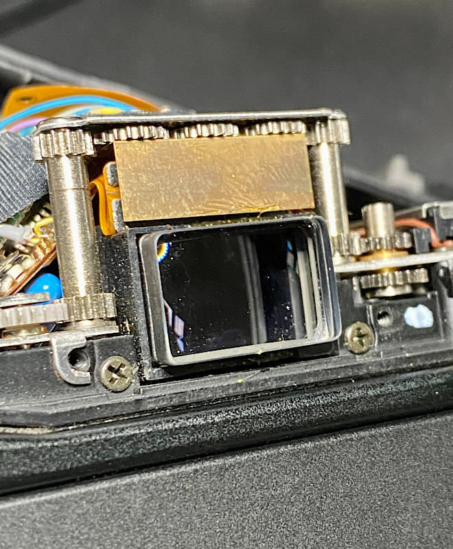52.jpg