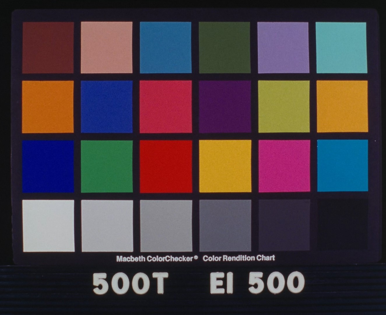 5279.jpg