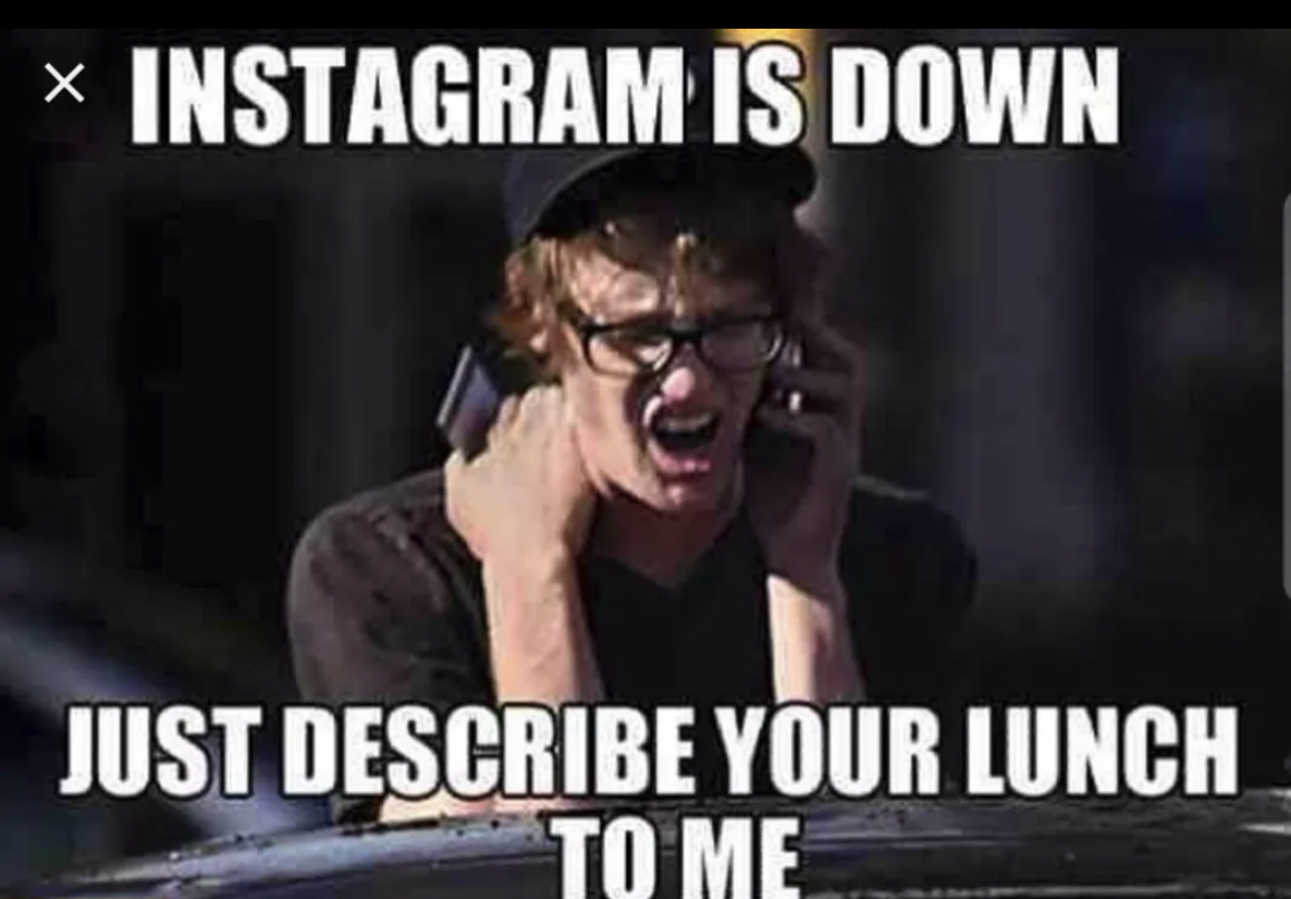 529FDCBD-7CB7-49BB-8693-55D83BD94706.jpeg