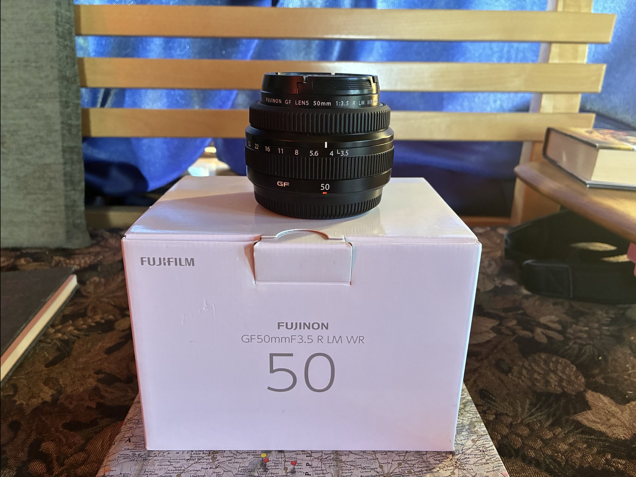 530879695_10161669563198927_7014160658024218800_n.jpg