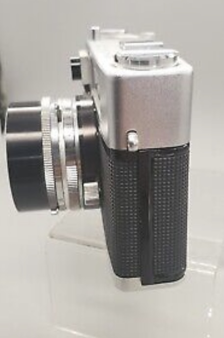 532606FE-5AF9-499D-B1F3-5D0C1A8F07A1.jpeg