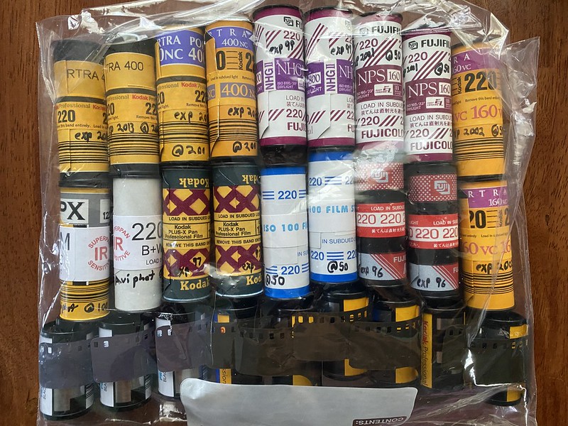 53690591368_1041994293_c.jpg