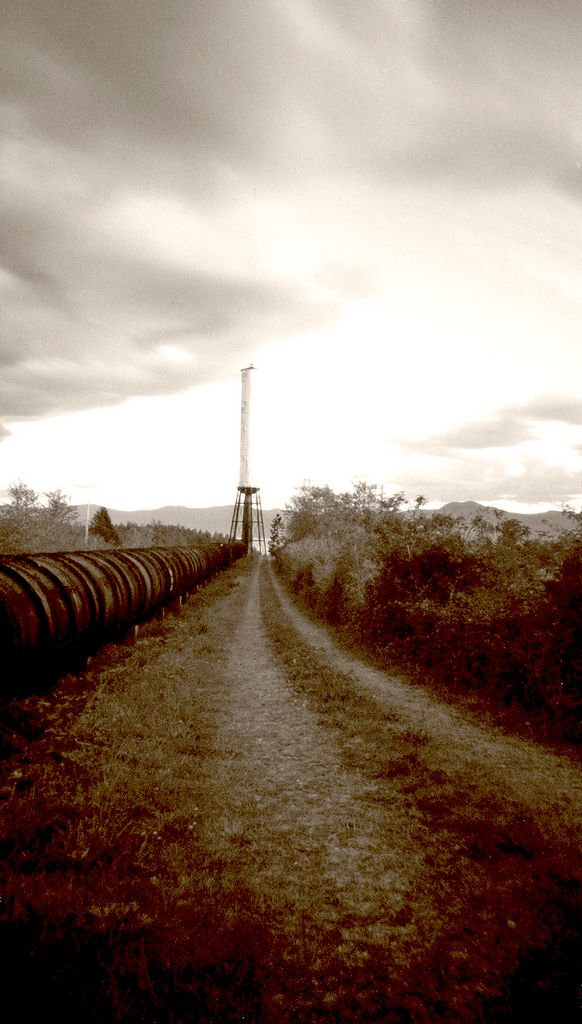 53f-2017-08-16-res 1024.jpg