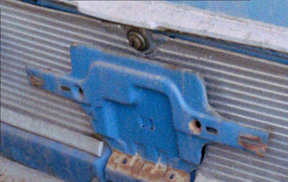 54717013204_b3d63b7e55_o emulsion out crop 1.JPG
