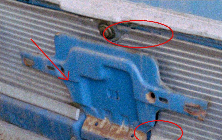 54717242390_17ae85058e_o emulsion in crop 1.JPG