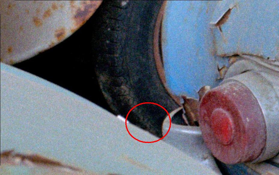 54717242390_17ae85058e_o emulsion in  crop 2.JPG