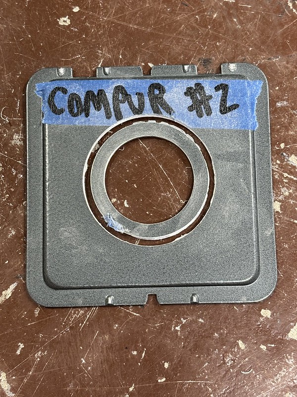 54727800378_717388d317_c.jpg