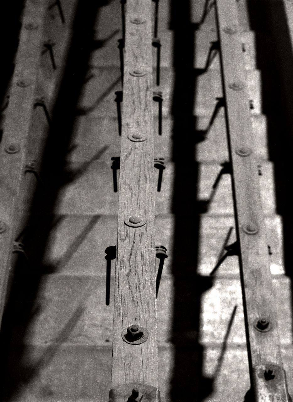 54d-2025-04-12-res 1280-Farm Mach-TMX.jpg