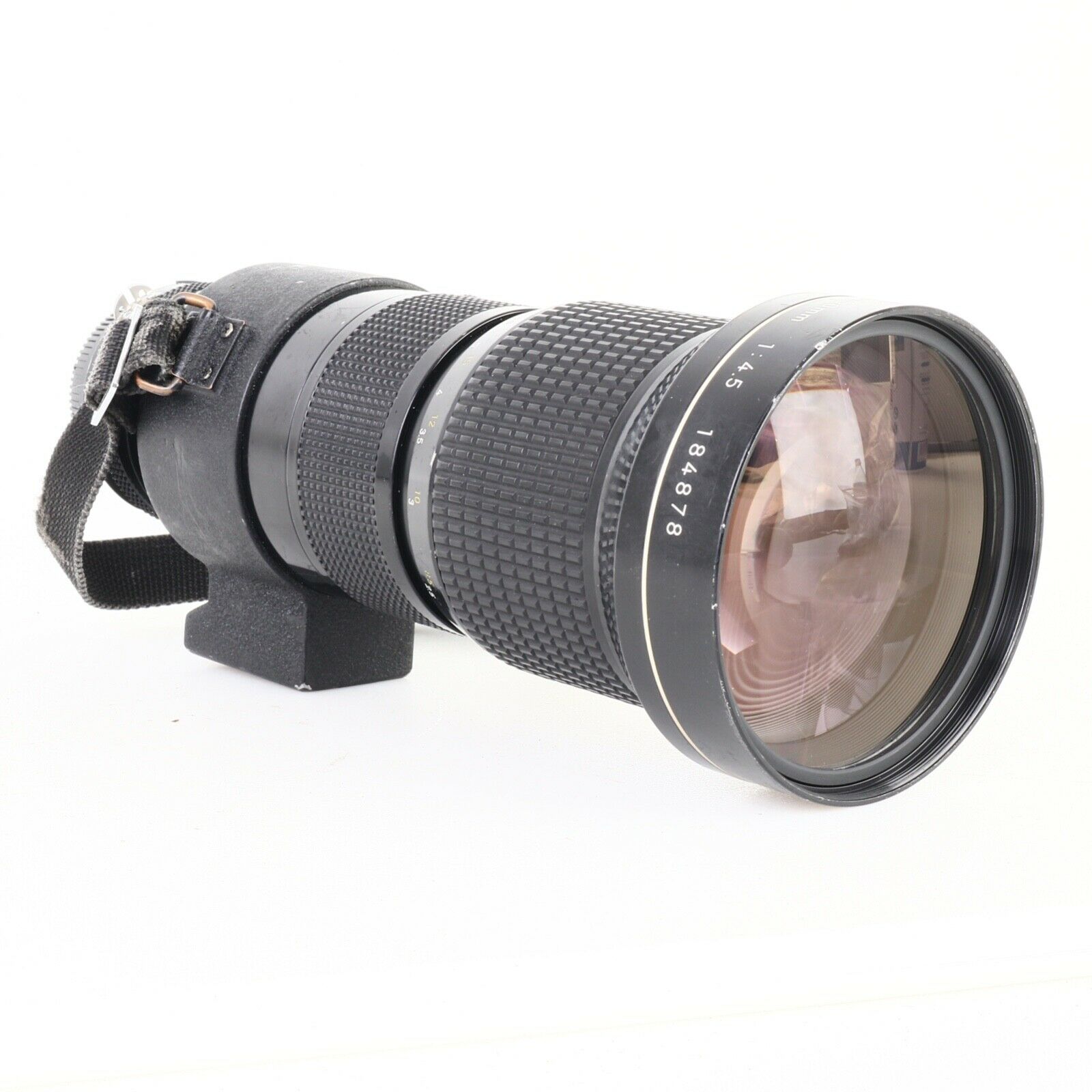 55-300 AI-s Zoom.jpg
