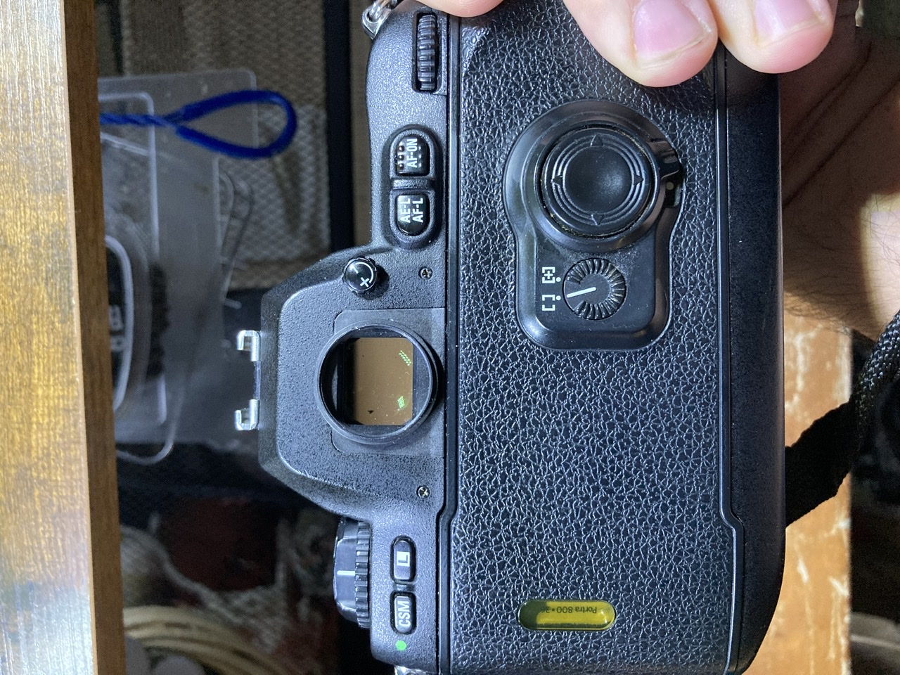 55511474-3432-41C6-A5FF-99E02C066BC4.jpeg