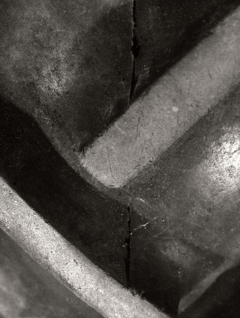 55d-2025-04-12-res 1280-Farm Mach-TMX.jpg