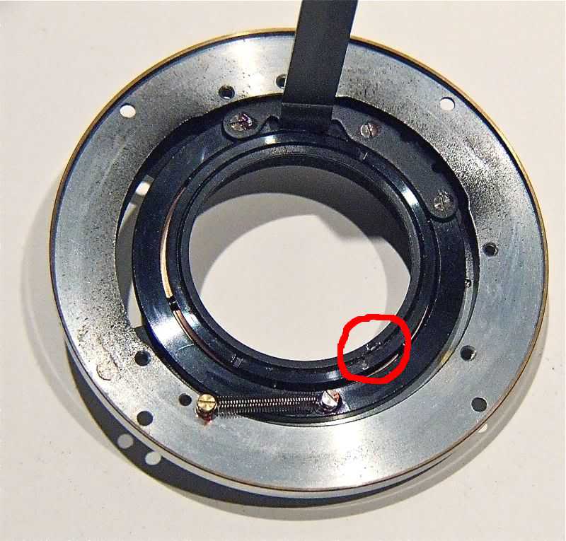 55f4ML.jpg