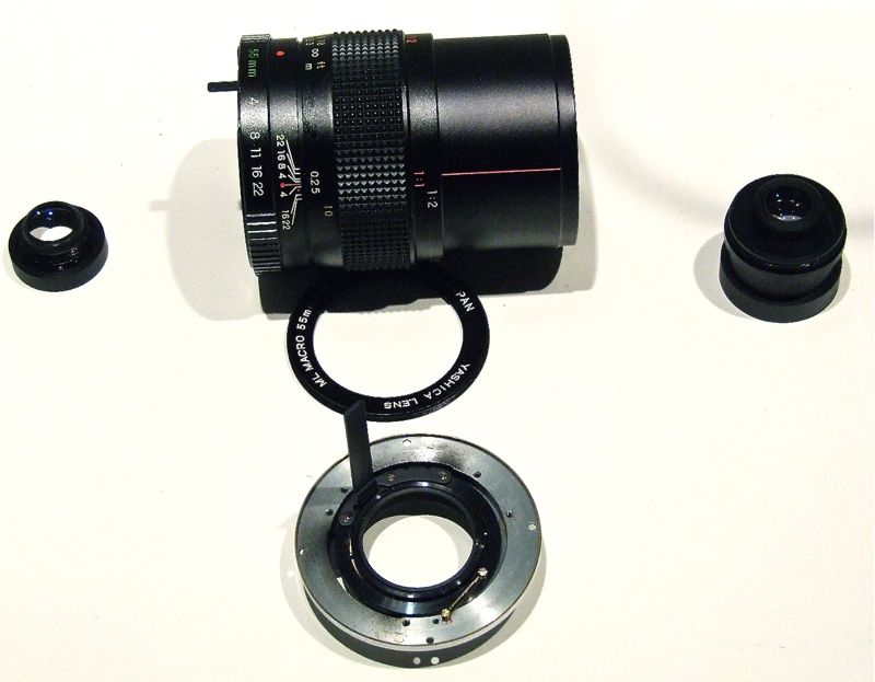 55ML f4 2.jpg
