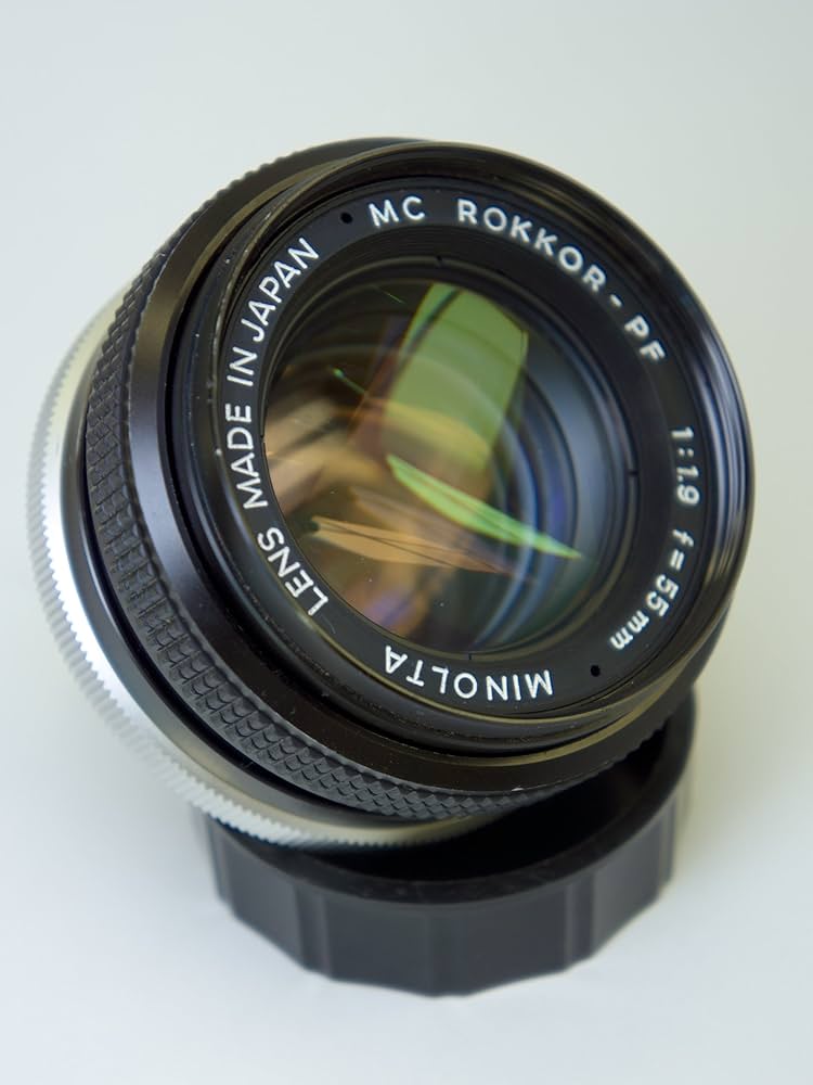 55mm19_.jpg