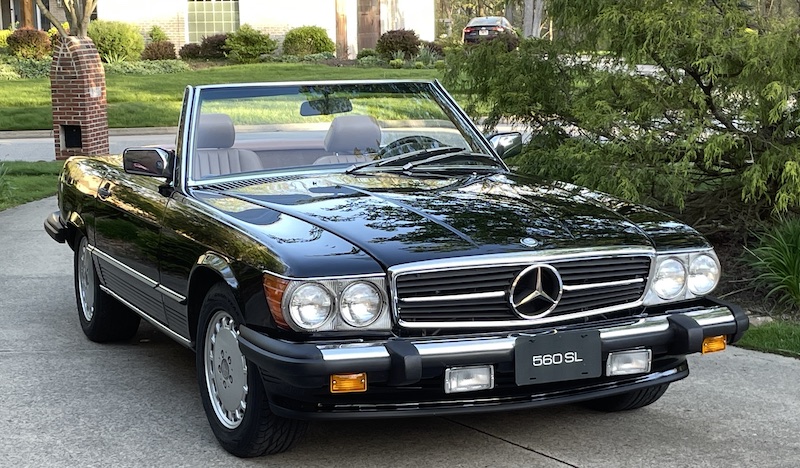 560sl small.JPG
