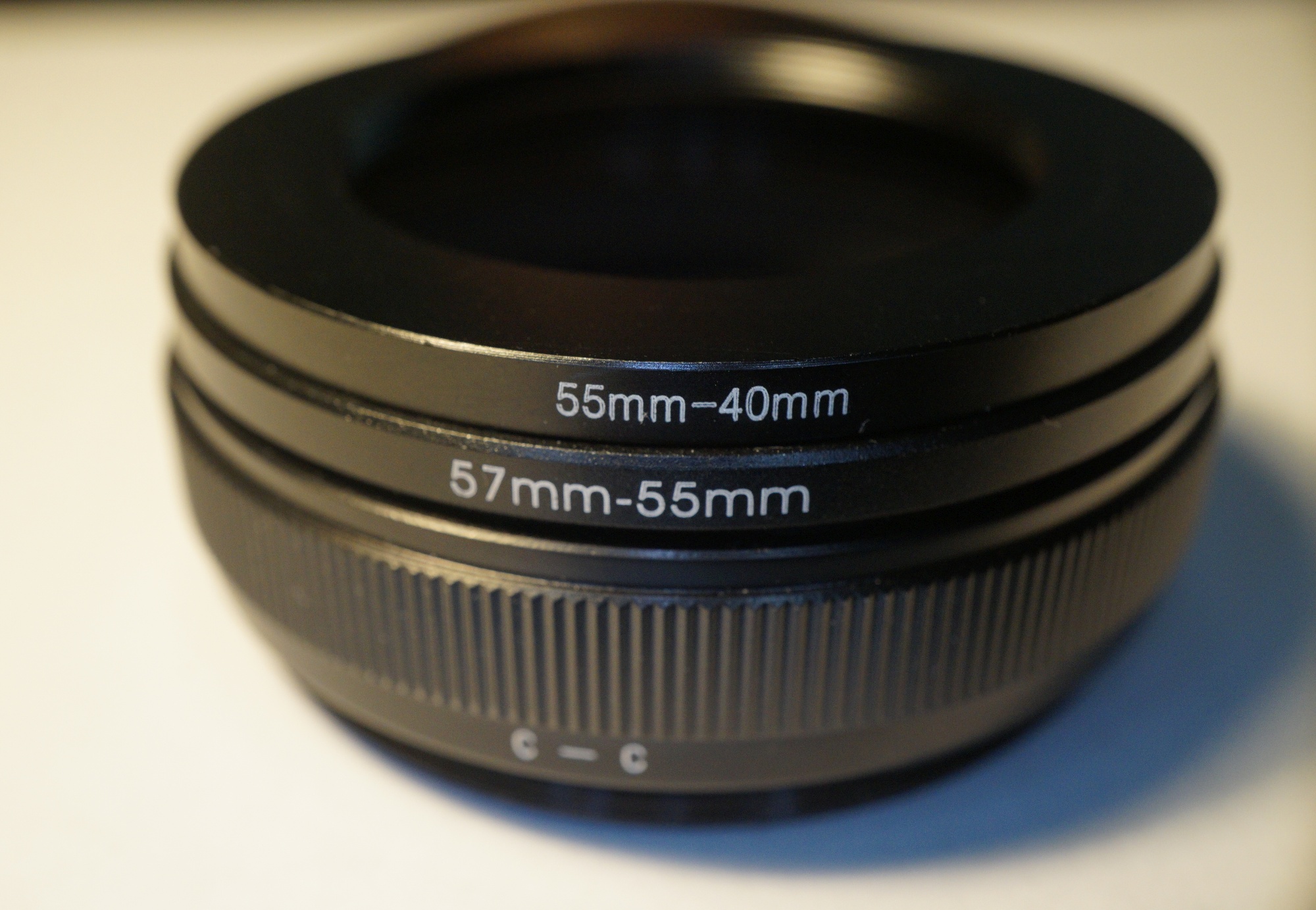57-55mm_adapte_stackr.jpg