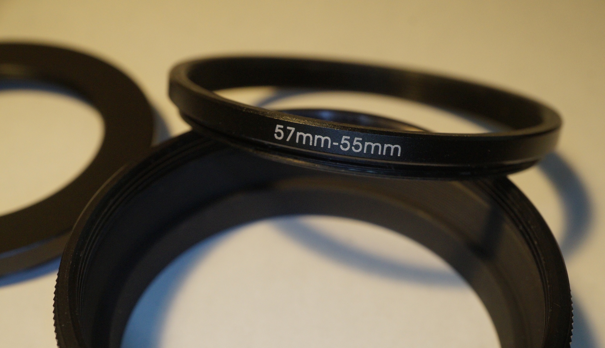 57-55mm_adapter.jpg