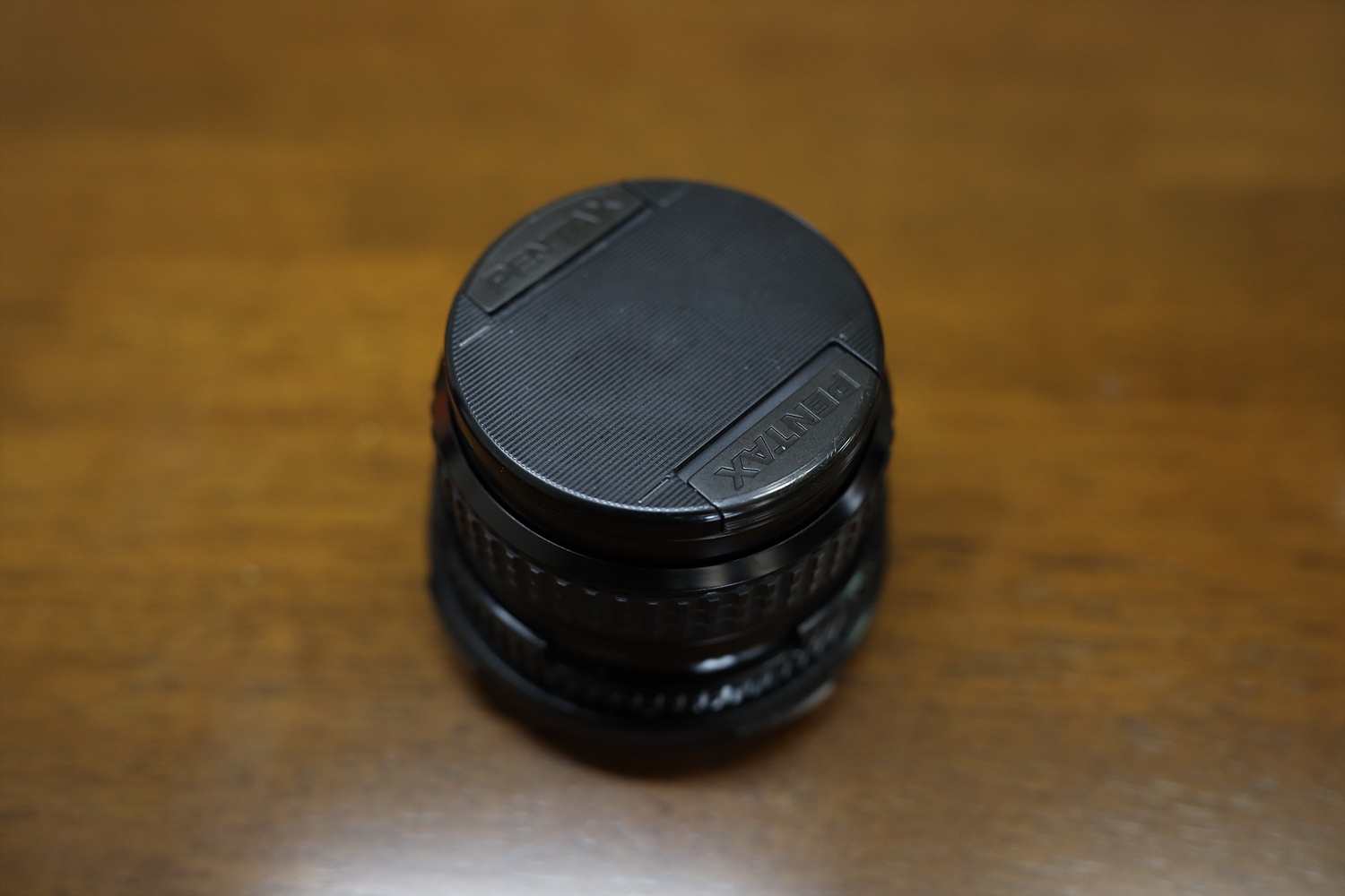 589A5262.jpg