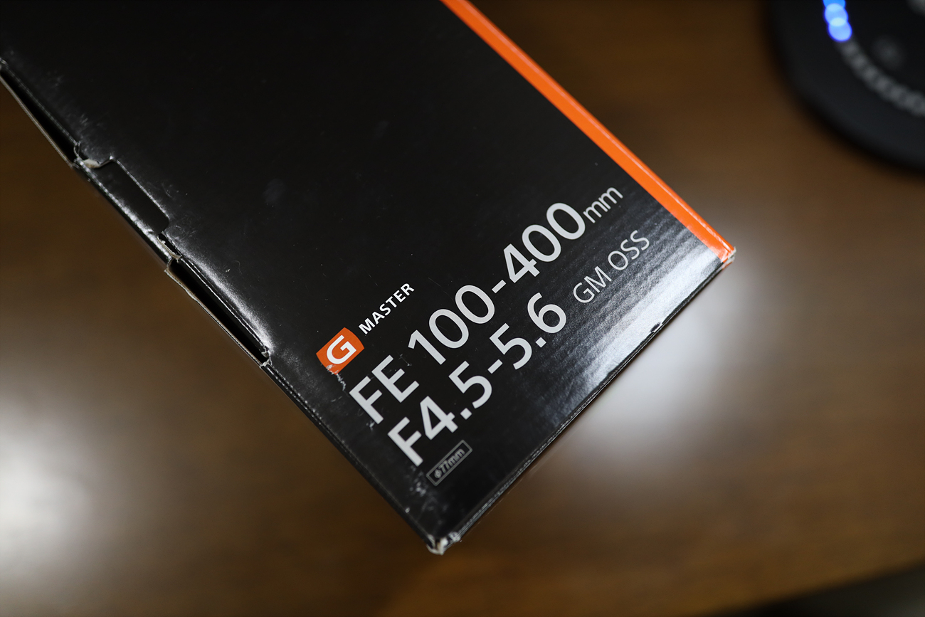 589A6256.jpg