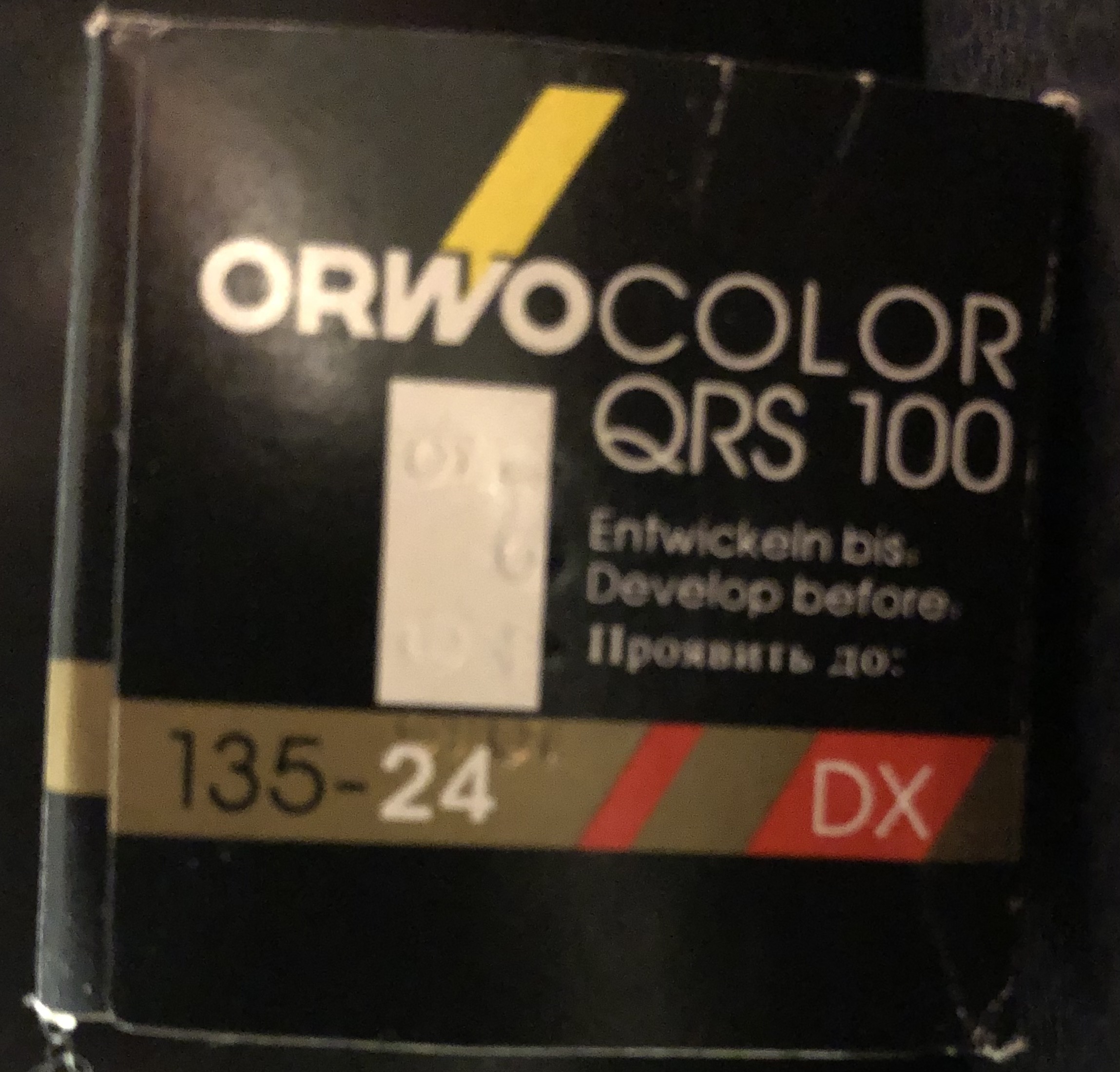 58B533F5-93D9-4466-B030-22AC332ED7E8.jpeg