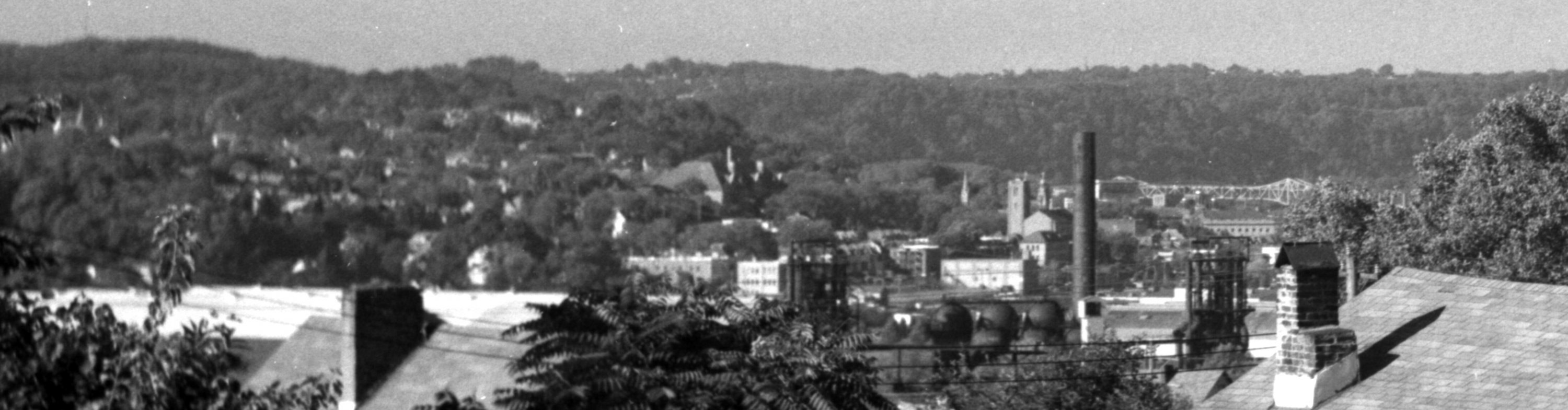 59-5 filter.jpg