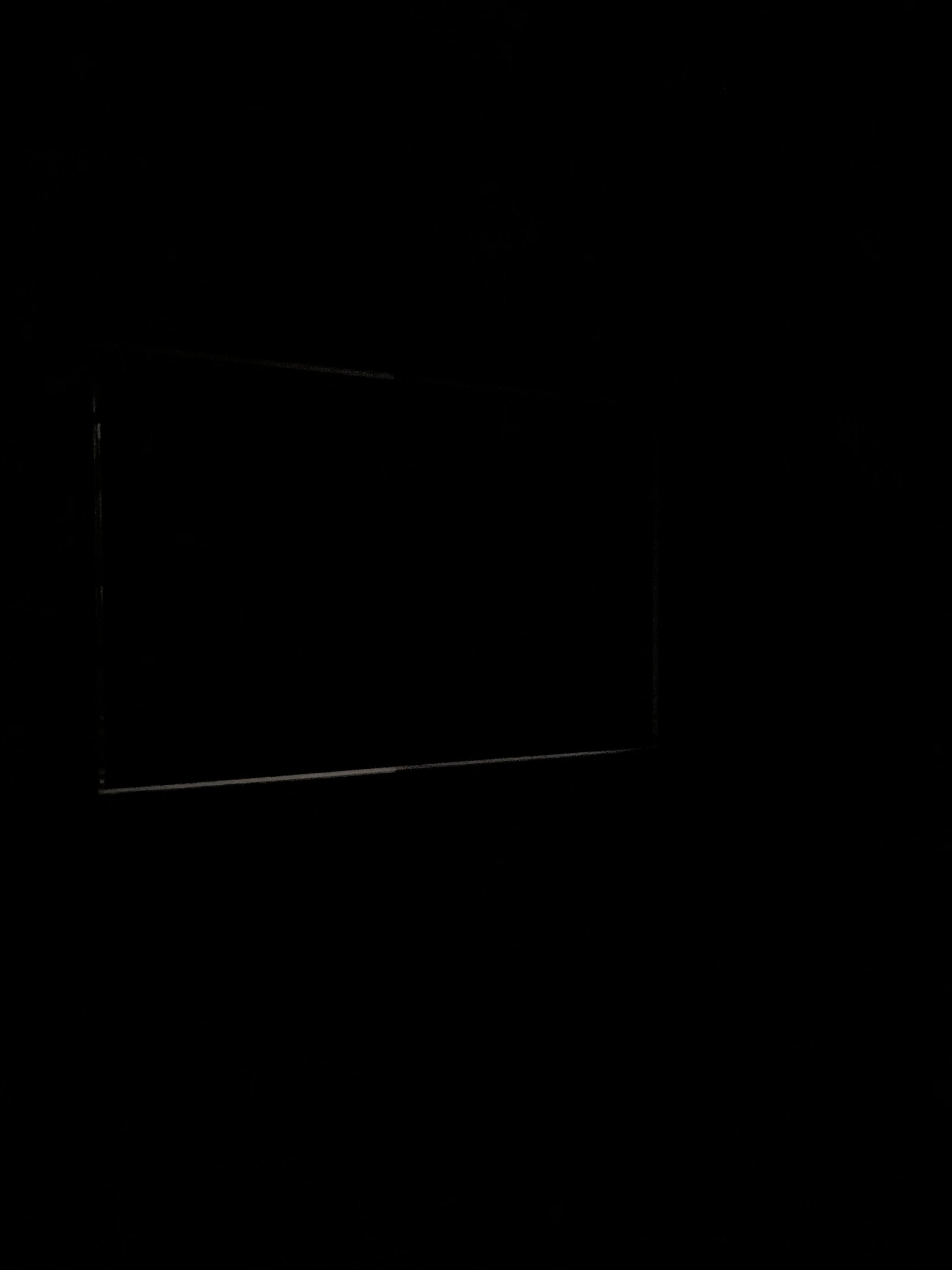 598AB466-CB44-4CF0-A863-97572EB84EC4.jpeg