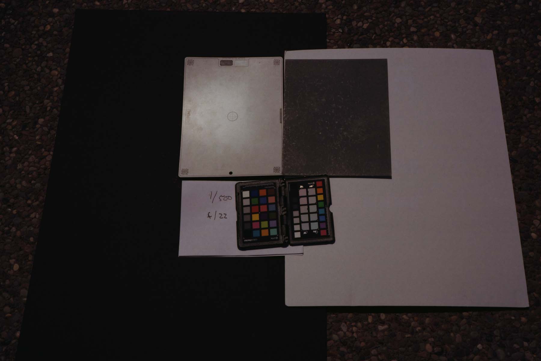 5991_0002.jpg