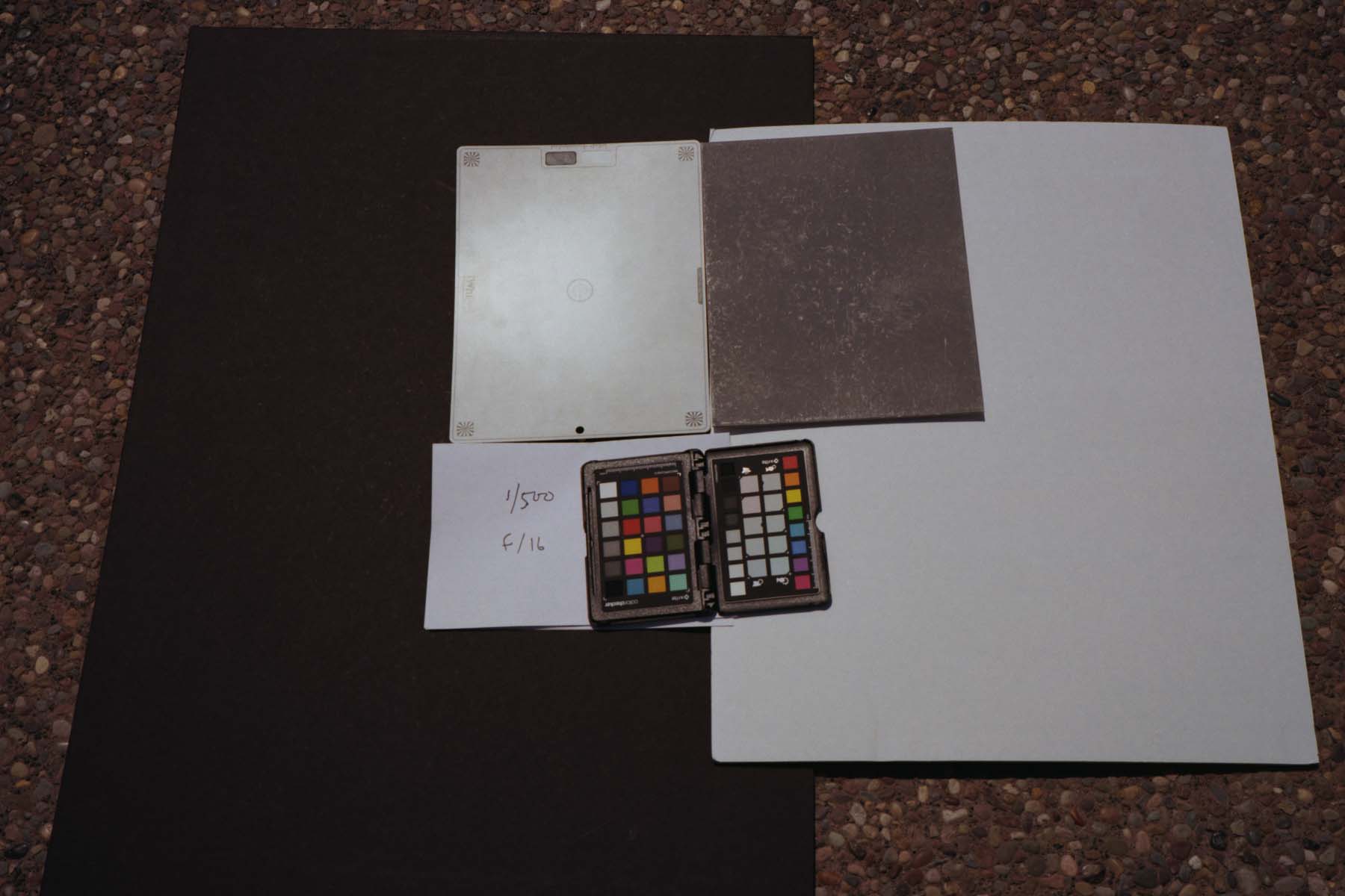 5991_0003.jpg