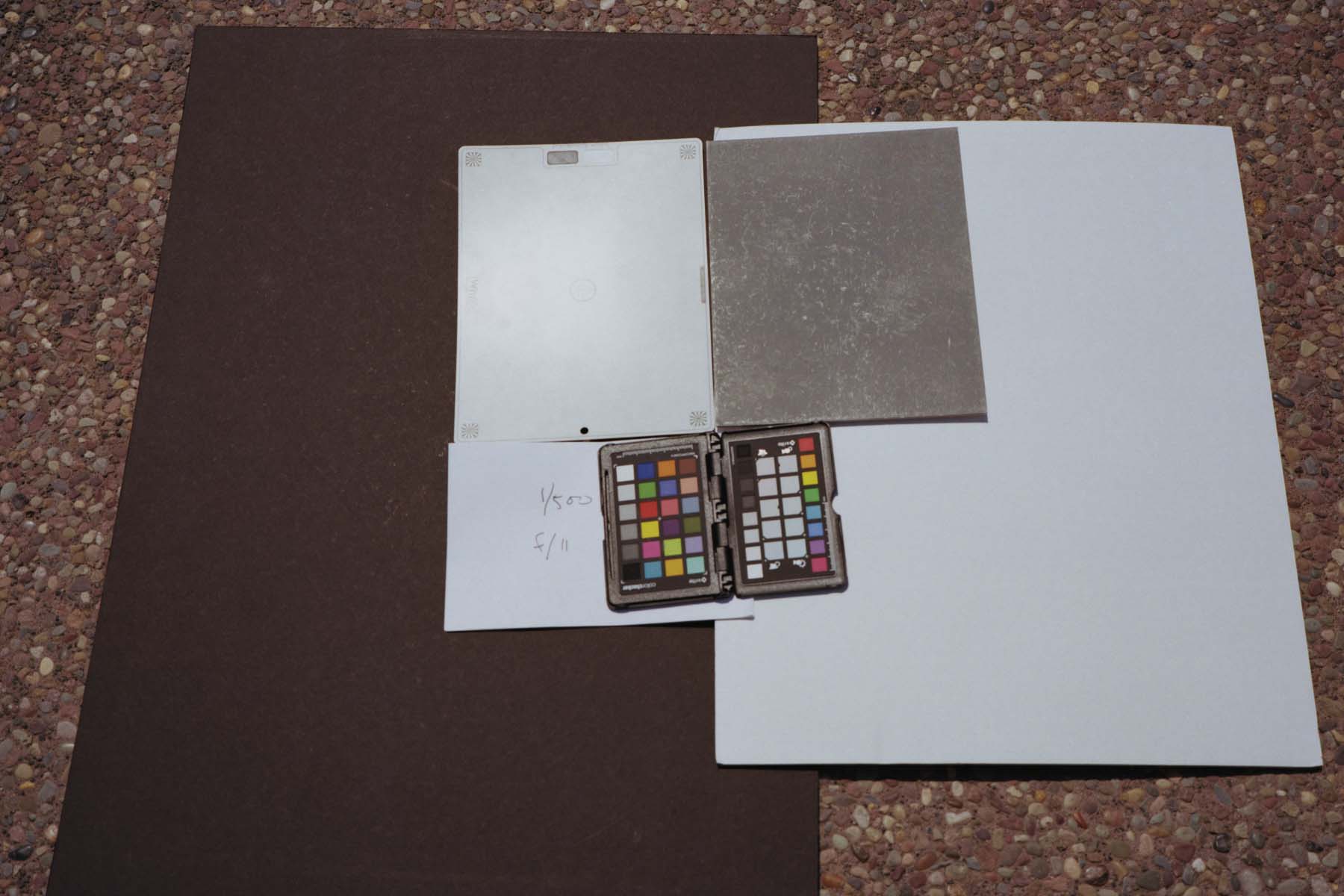 5991_0004.jpg